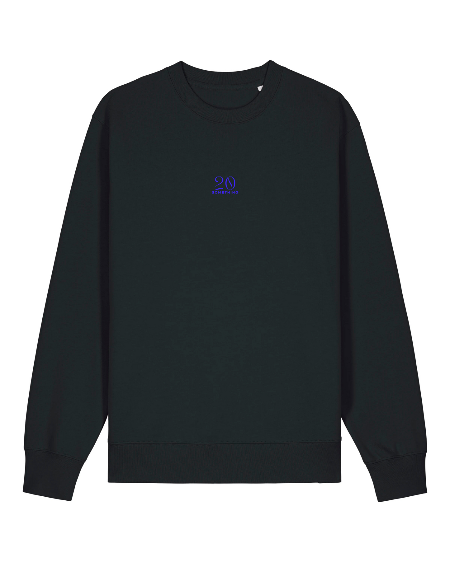 Dolce vita Pullover