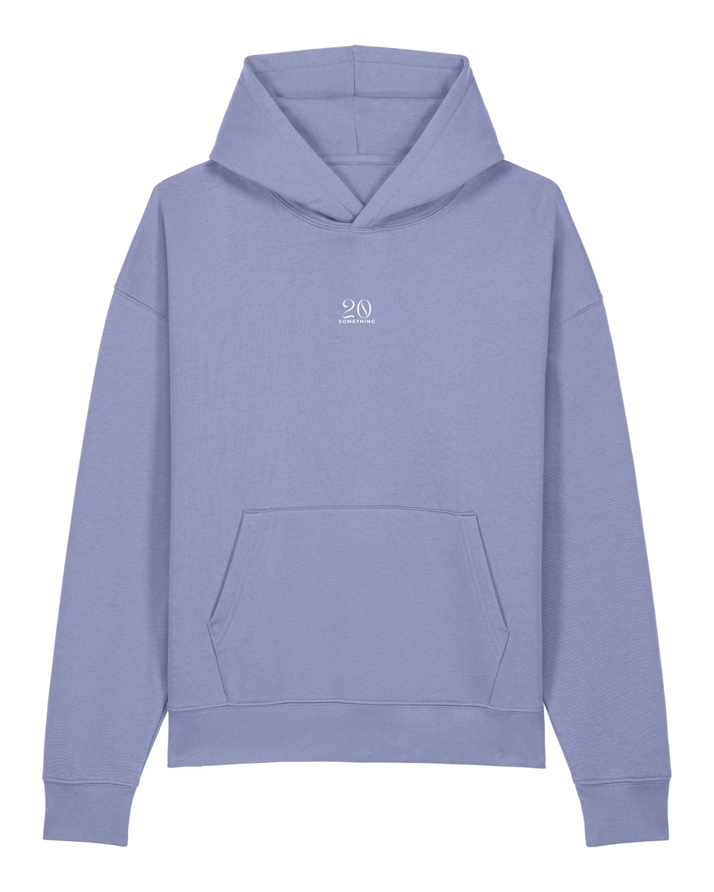 Ski Hoodie