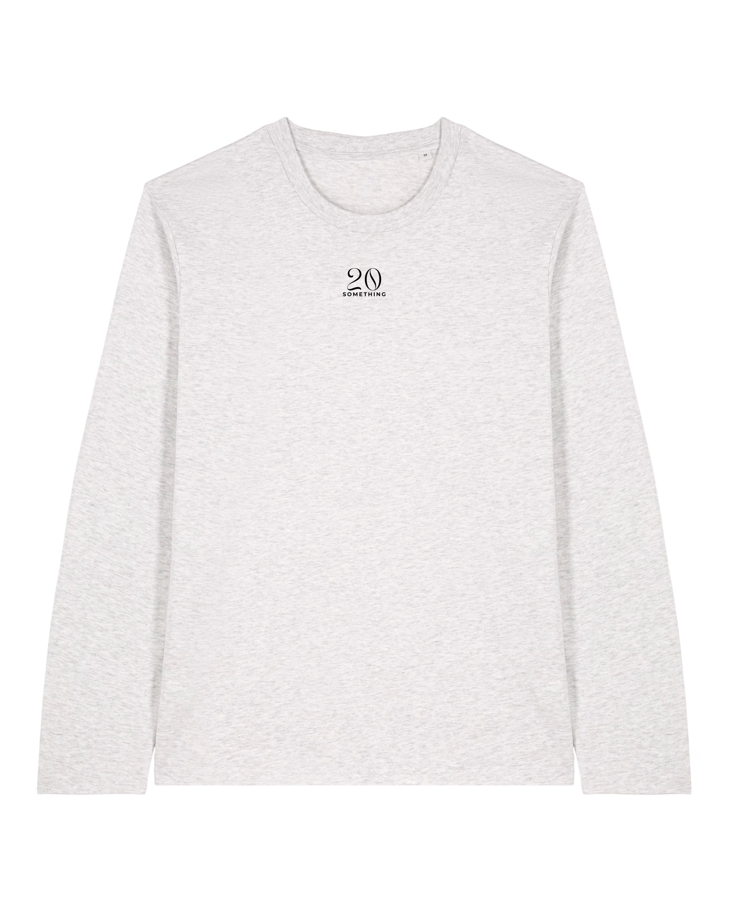 Book Longsleeve