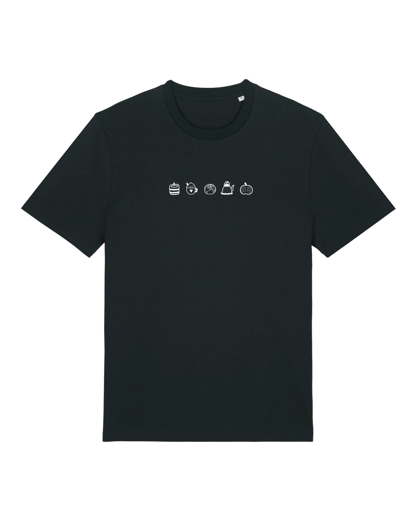 Cozy Barista Shirt