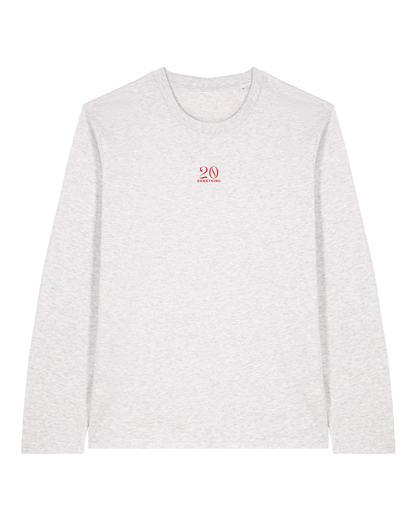 Sunday Longsleeve