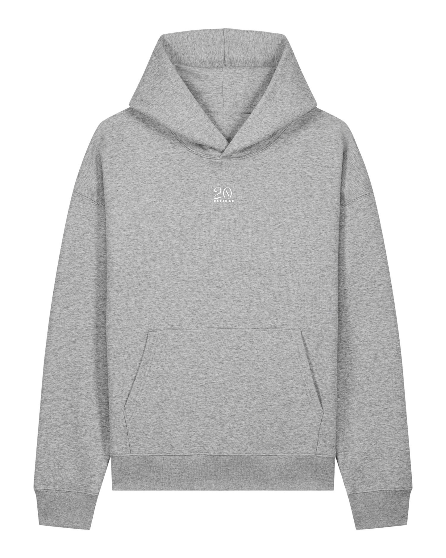 Book Hoodie