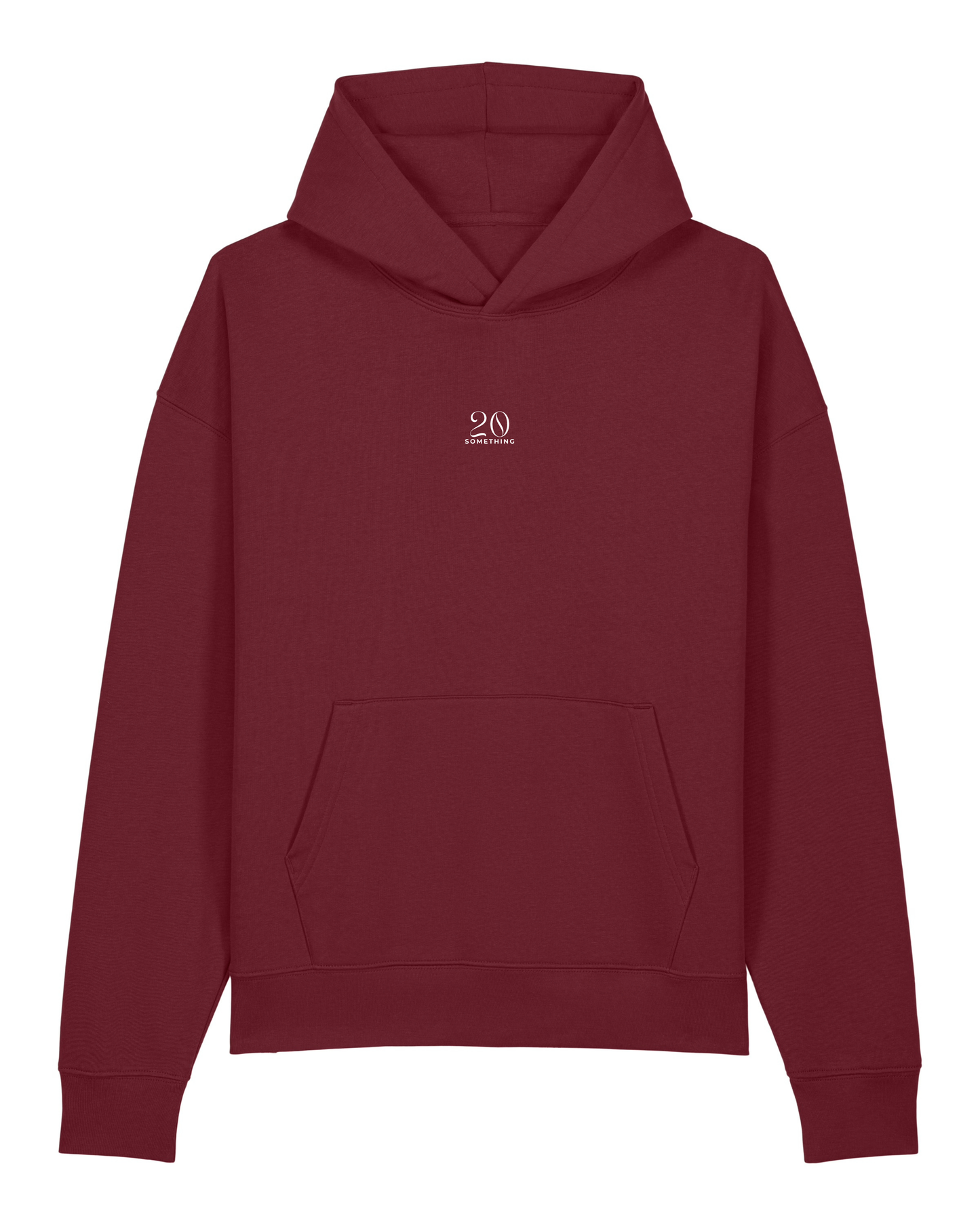 Book Hoodie