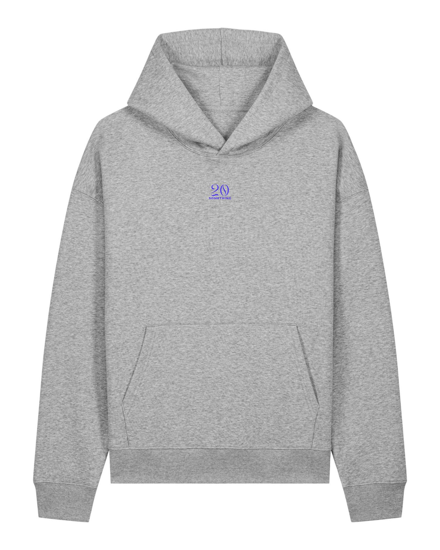 Dolce Vita Hoodie
