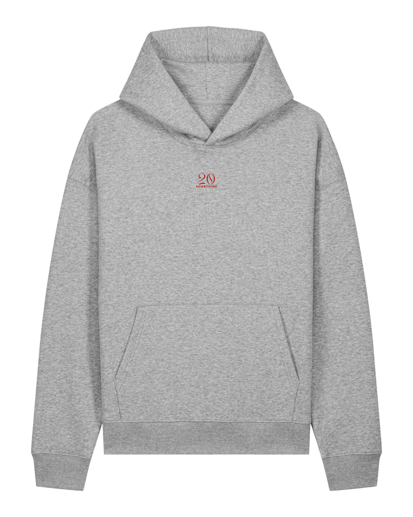 Sunday Hoodie