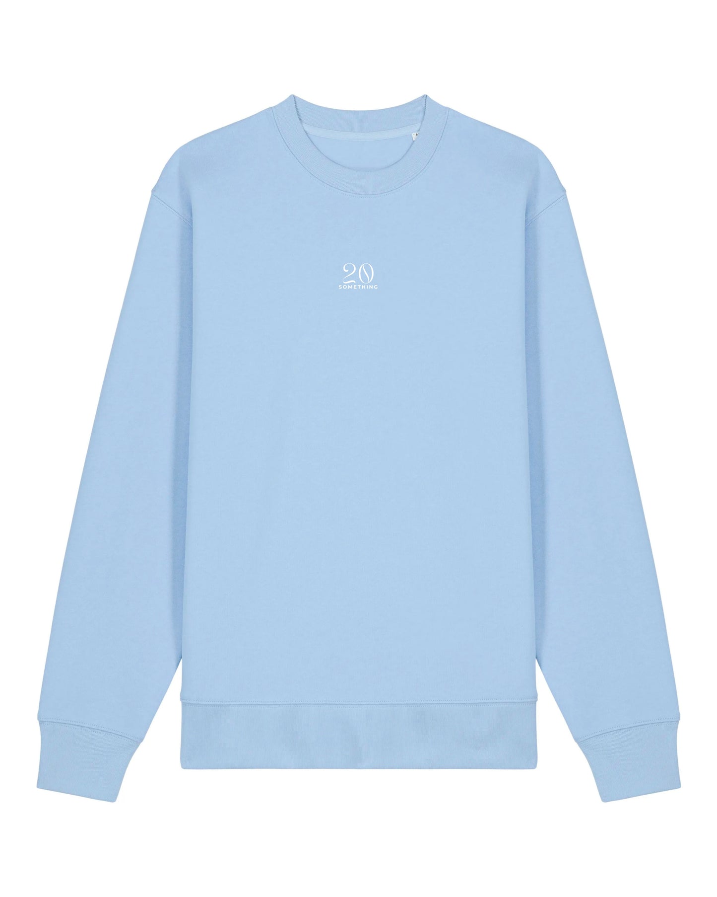 Book Pullover