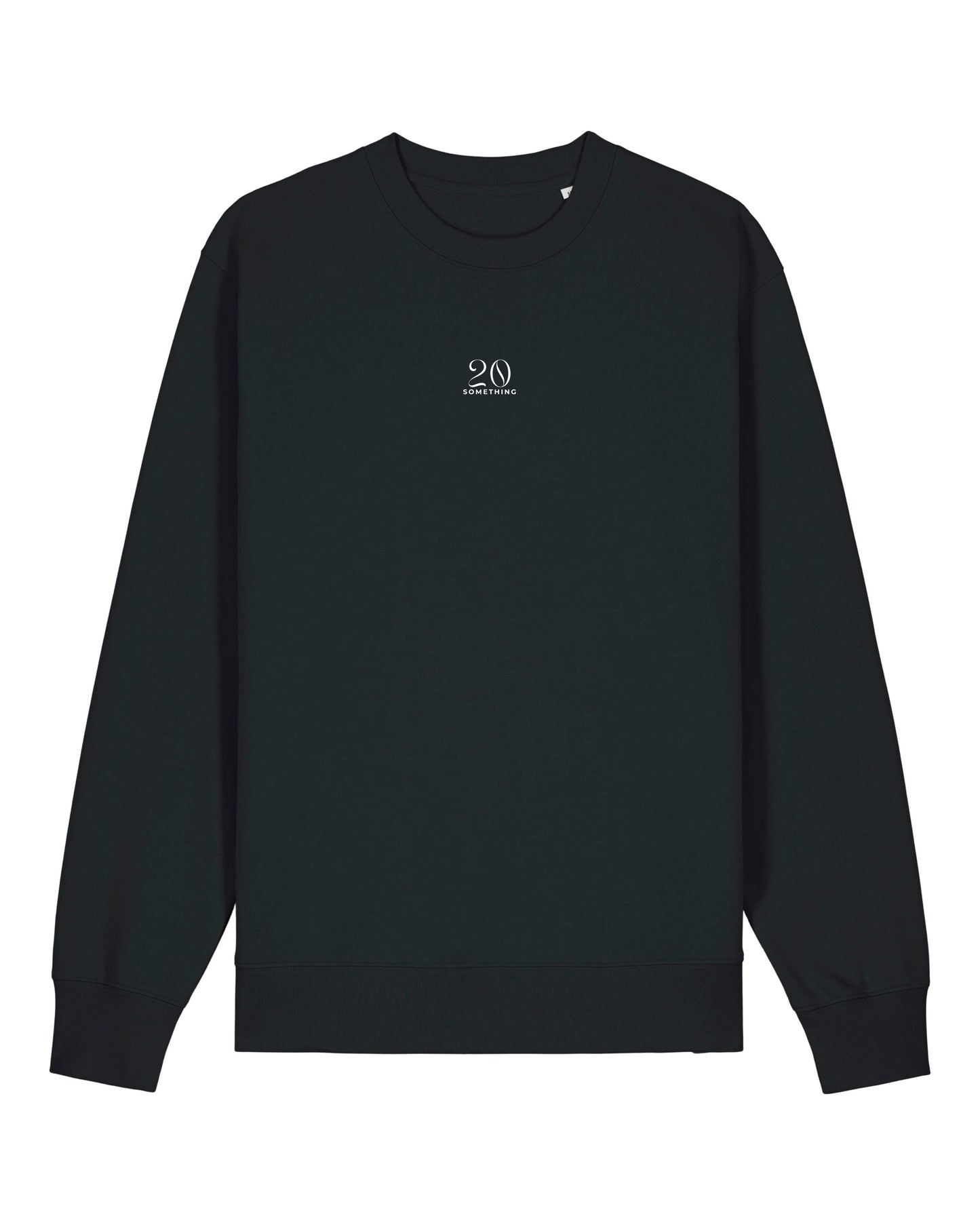 Book Pullover