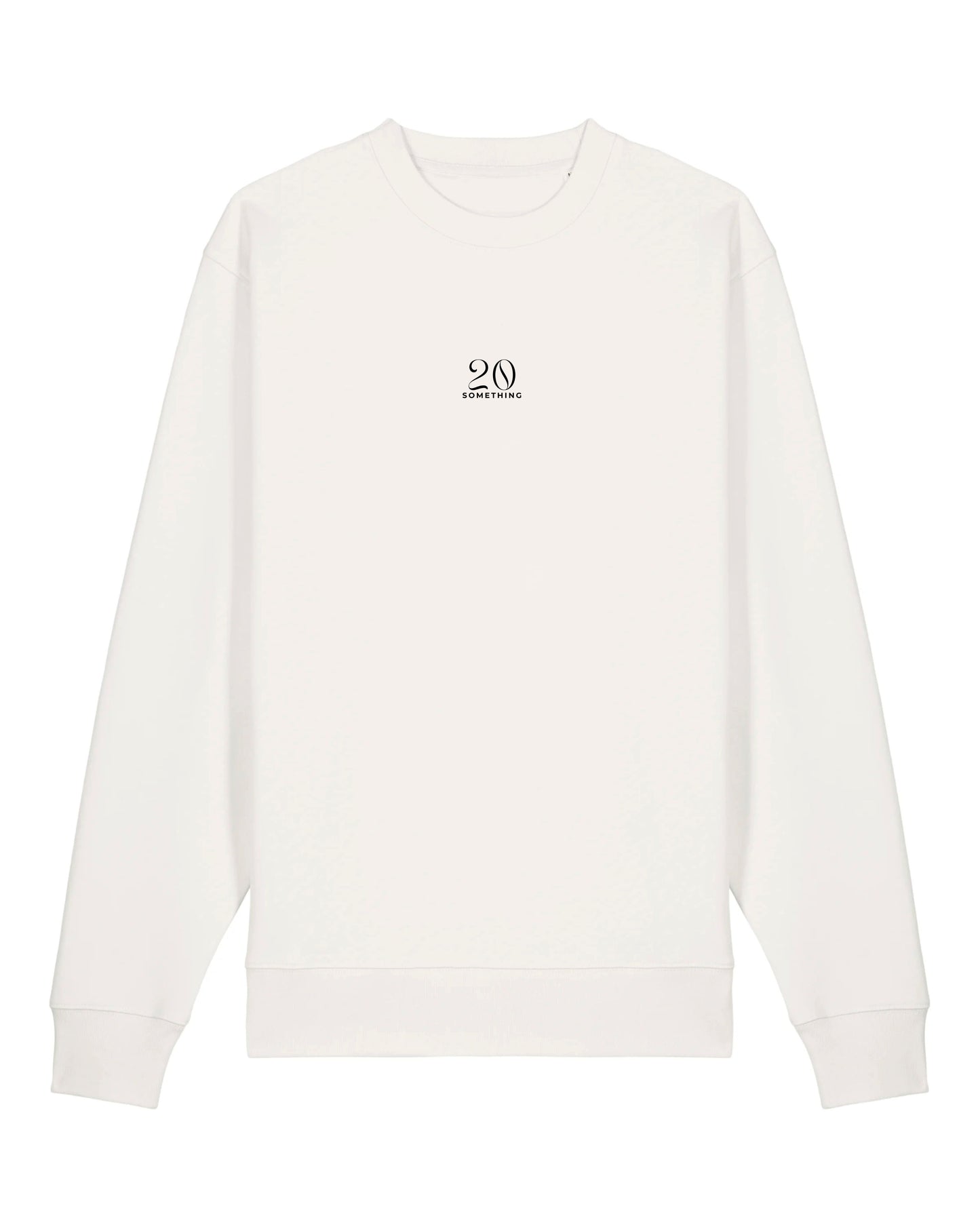 Book Pullover